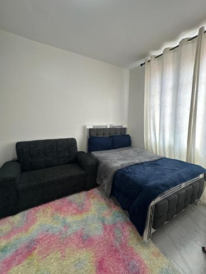 Simba Homes